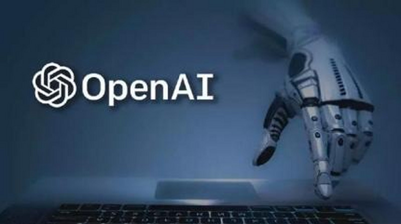 OpenAI通过游戏发现AI新潜能，或将用于医疗诊断等领域