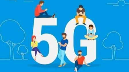 面世就定价8000，几年内进入全面5G手机时代或只是一腔情愿的头图