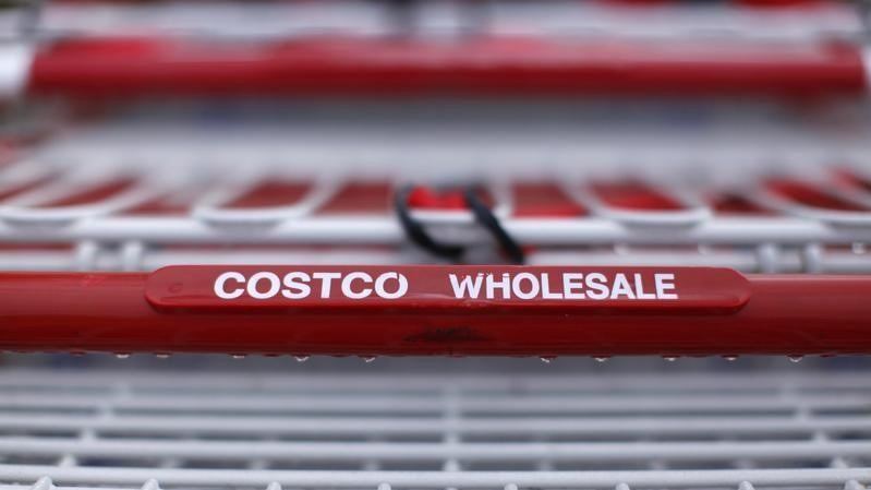 盈利全靠会员费的Costco，软肋竟也是会员制？