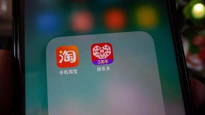 互联网公司撕起逼来有多精彩？的头图