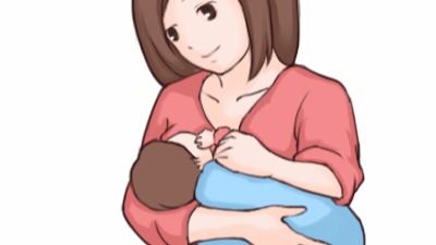 喂母乳常犯７大错：妈妈多奶少奶无奶样样都难！